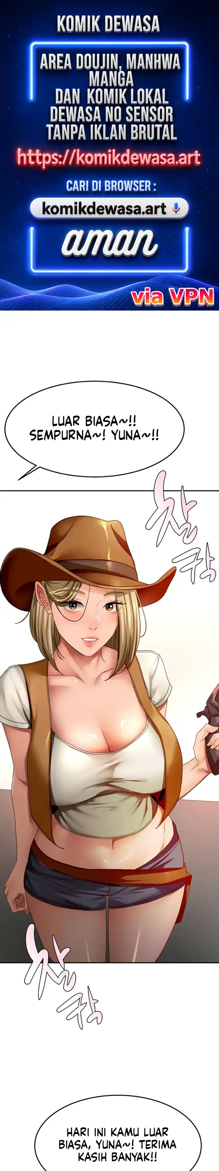 image-komik-begal-seks-bagi-para-milf-chapter-85-0/37