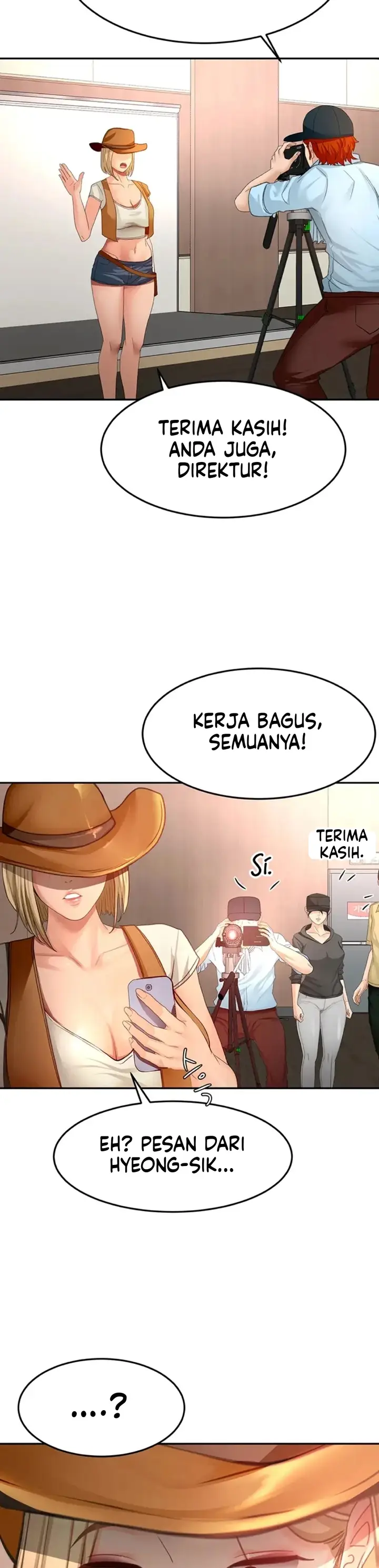 image-komik-begal-seks-bagi-para-milf-chapter-85-1/37