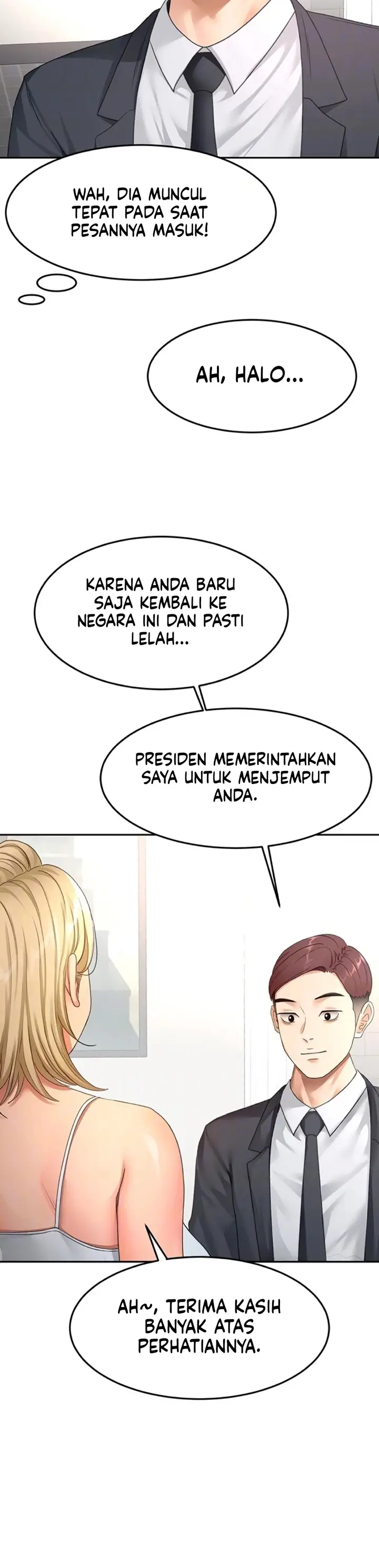 image-komik-begal-seks-bagi-para-milf-chapter-85-5/37