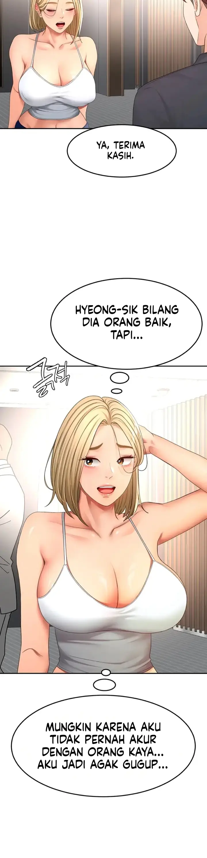image-komik-begal-seks-bagi-para-milf-chapter-85-7/37