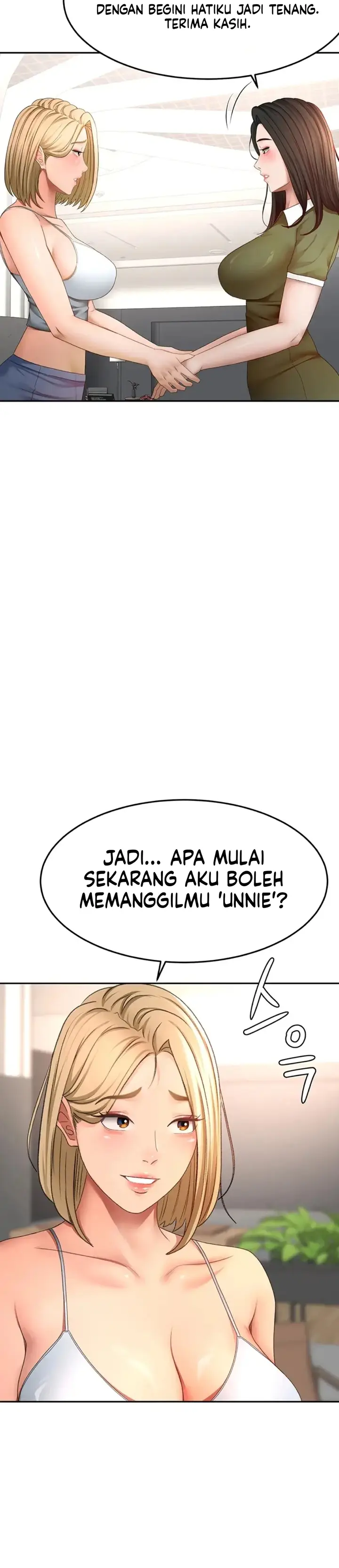 image-komik-begal-seks-bagi-para-milf-chapter-85-12/37