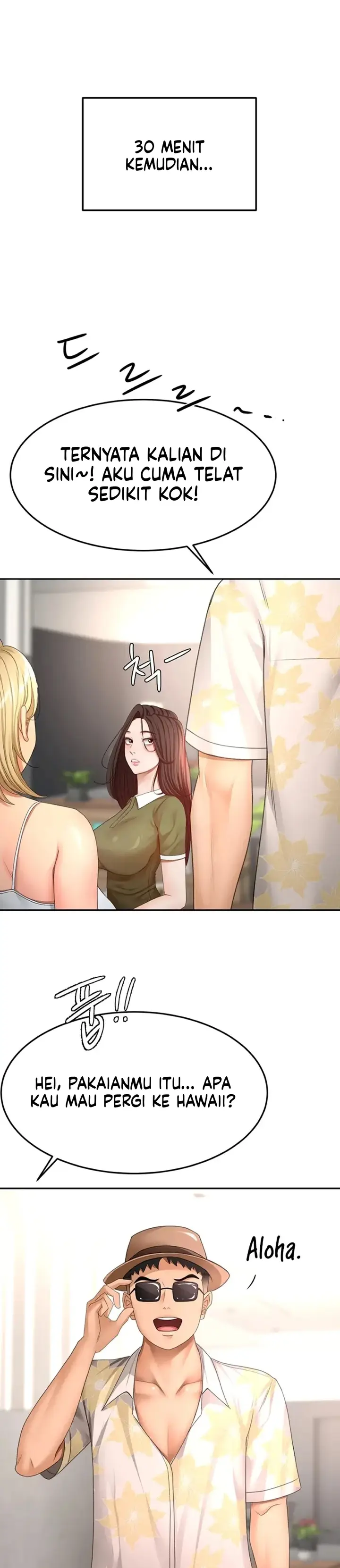 image-komik-begal-seks-bagi-para-milf-chapter-85-13/37