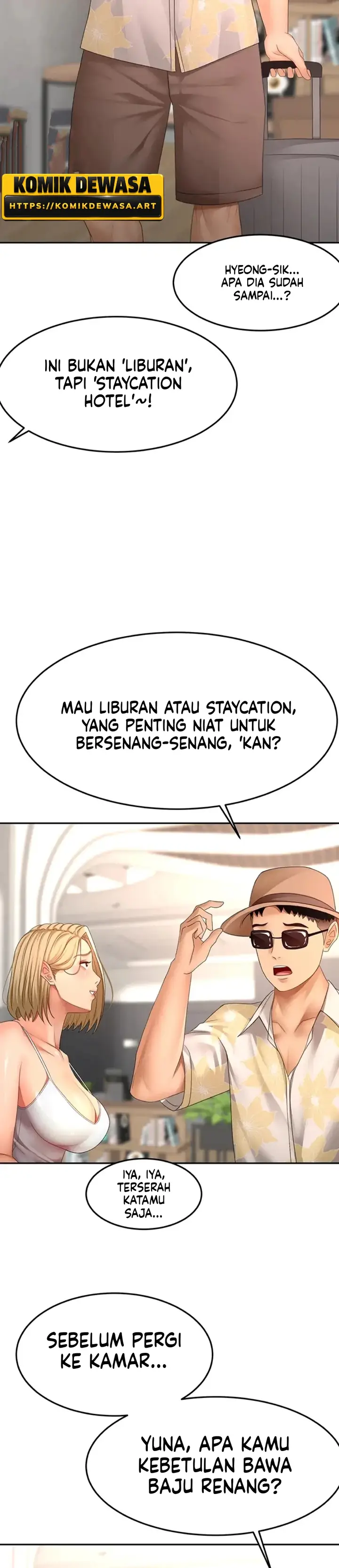 image-komik-begal-seks-bagi-para-milf-chapter-85-14/37