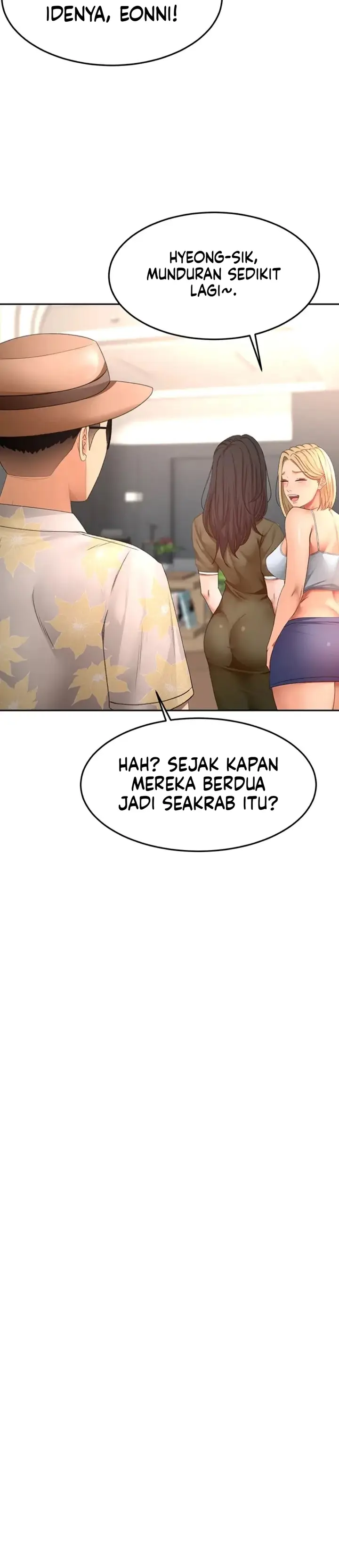 image-komik-begal-seks-bagi-para-milf-chapter-85-16/37