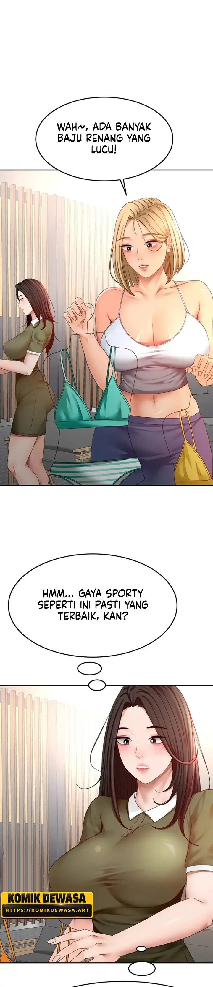 image-komik-begal-seks-bagi-para-milf-chapter-85-17/37