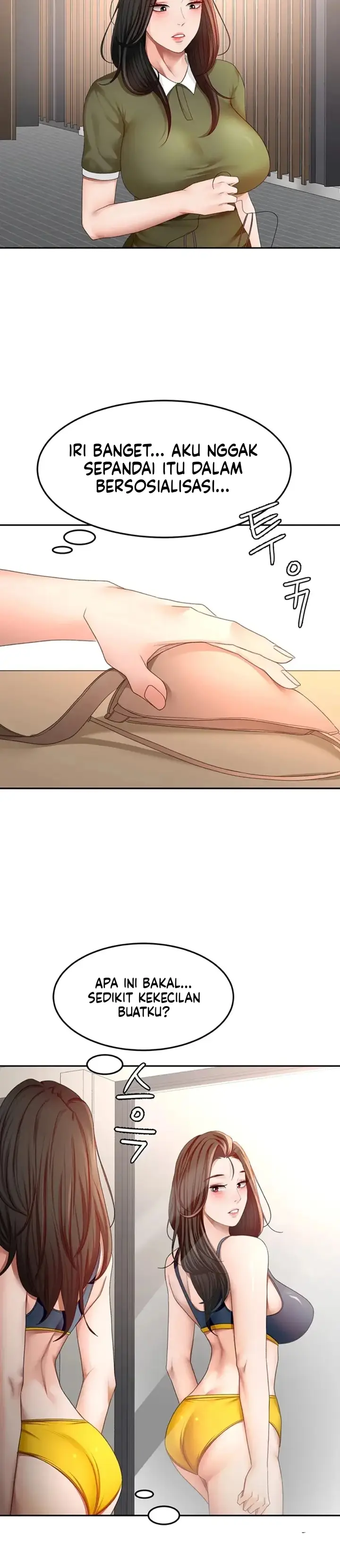 image-komik-begal-seks-bagi-para-milf-chapter-85-19/37