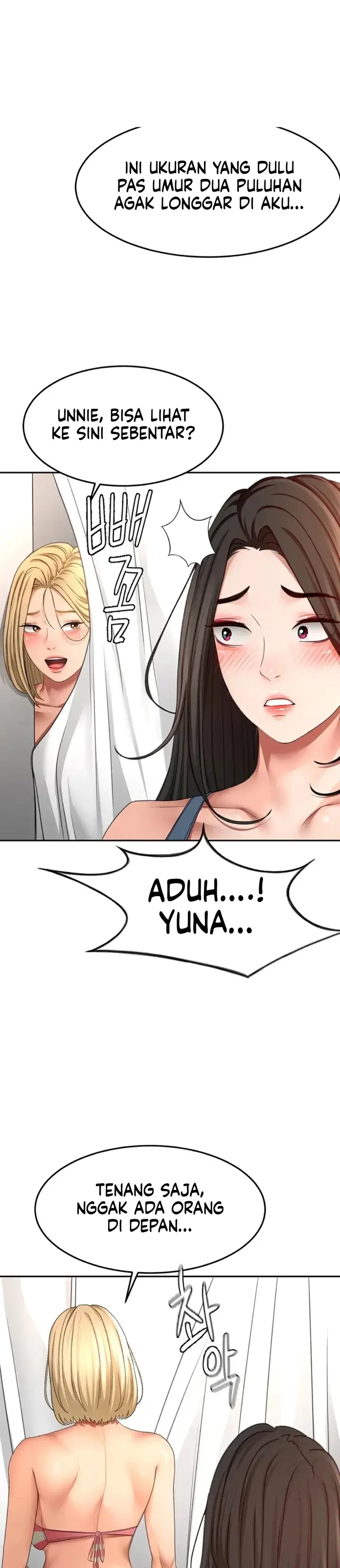 image-komik-begal-seks-bagi-para-milf-chapter-85-20/37
