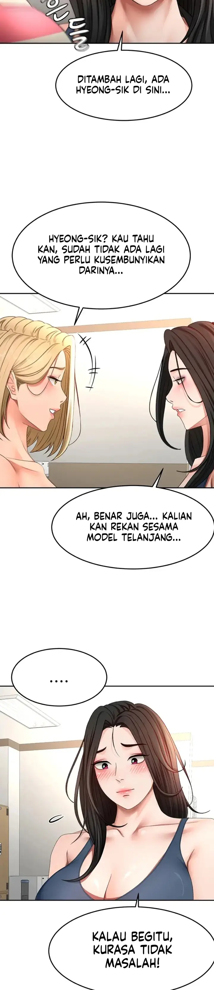 image-komik-begal-seks-bagi-para-milf-chapter-85-22/37