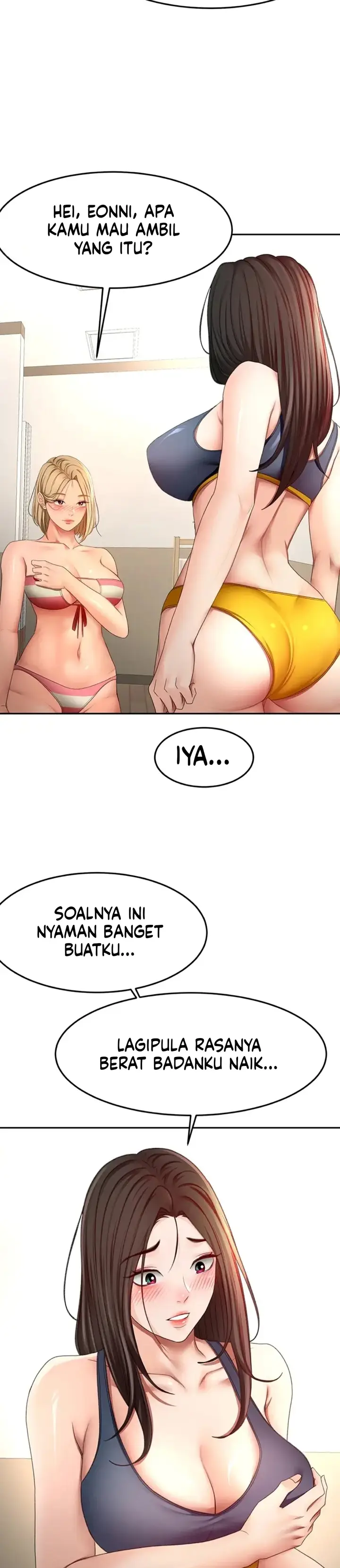 image-komik-begal-seks-bagi-para-milf-chapter-85-23/37