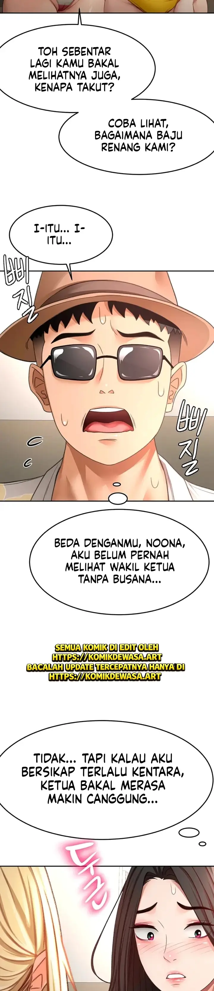 image-komik-begal-seks-bagi-para-milf-chapter-85-27/37