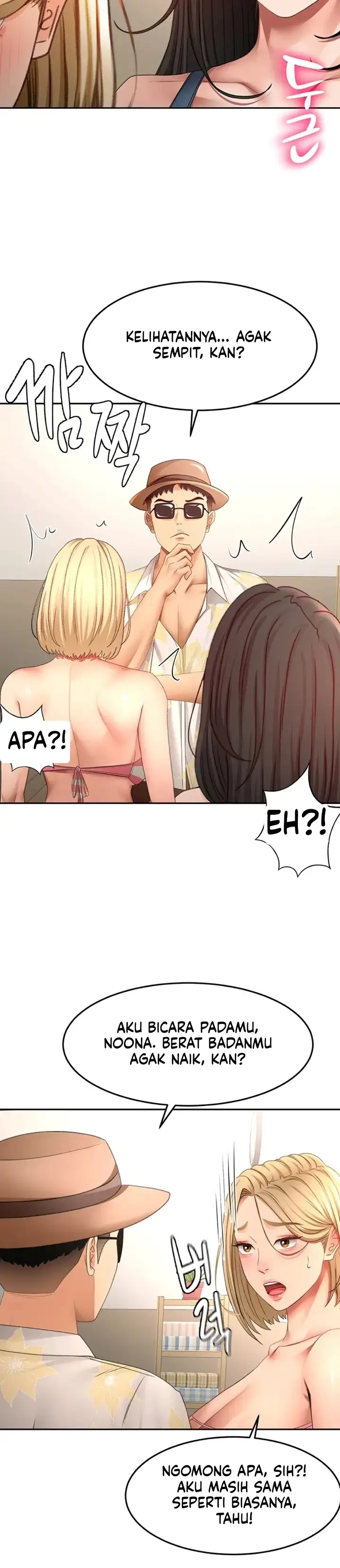 image-komik-begal-seks-bagi-para-milf-chapter-85-28/37