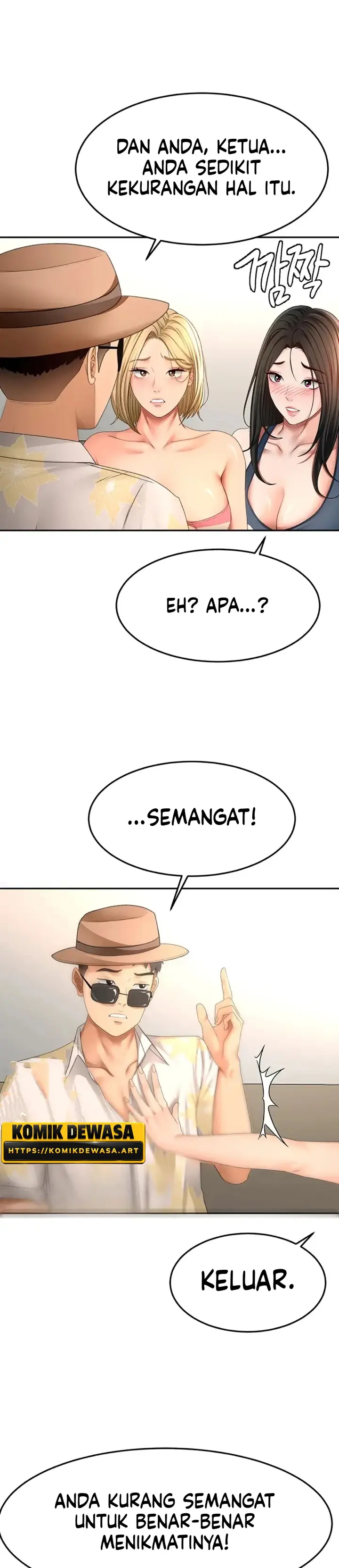 image-komik-begal-seks-bagi-para-milf-chapter-85-29/37
