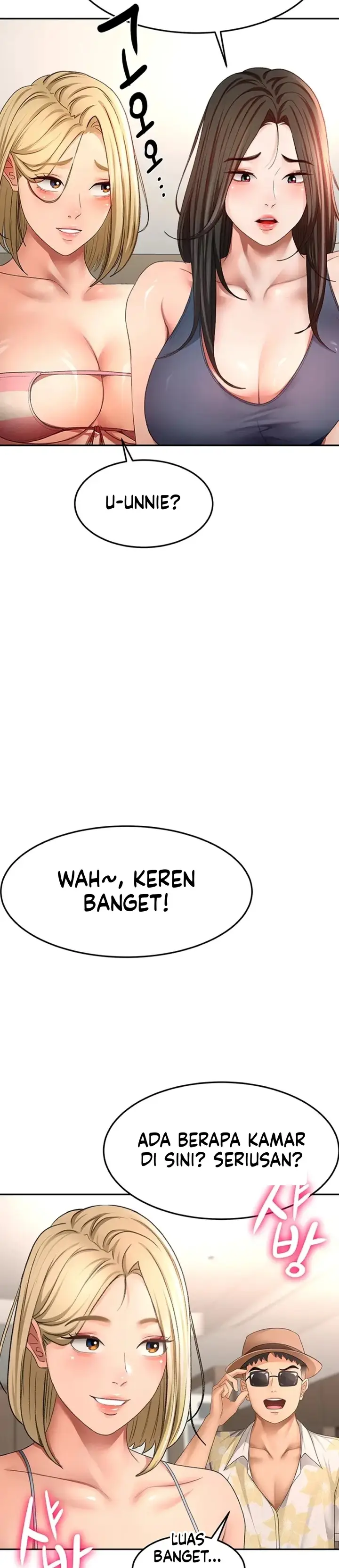 image-komik-begal-seks-bagi-para-milf-chapter-85-31/37