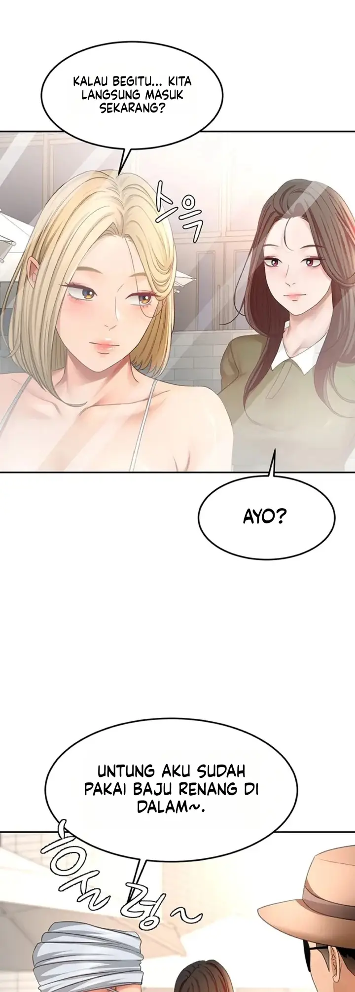 image-komik-begal-seks-bagi-para-milf-chapter-85-33/37