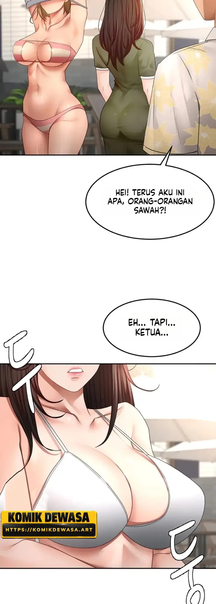 image-komik-begal-seks-bagi-para-milf-chapter-85-34/37