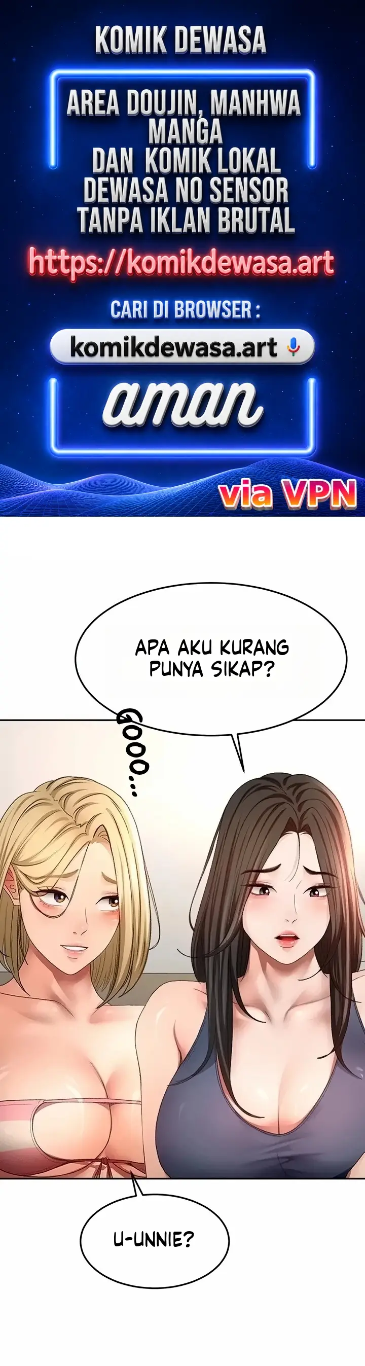 image-komik-begal-seks-bagi-para-milf-chapter-86-0/62