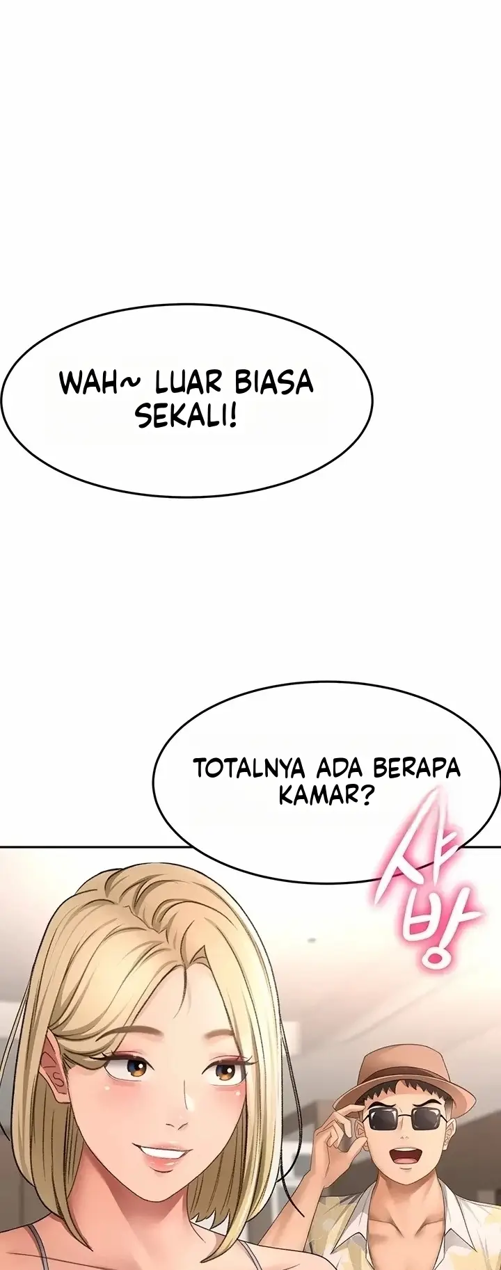 image-komik-begal-seks-bagi-para-milf-chapter-86-1/62