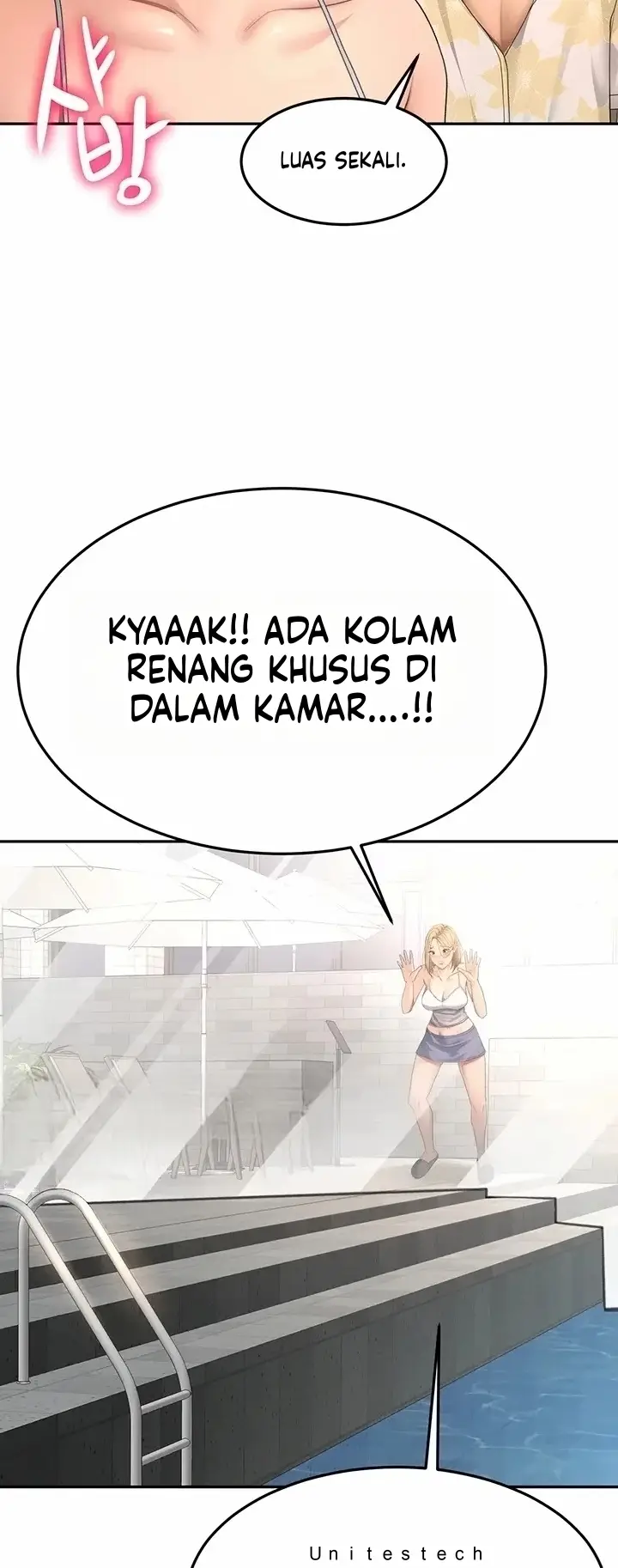 image-komik-begal-seks-bagi-para-milf-chapter-86-2/62