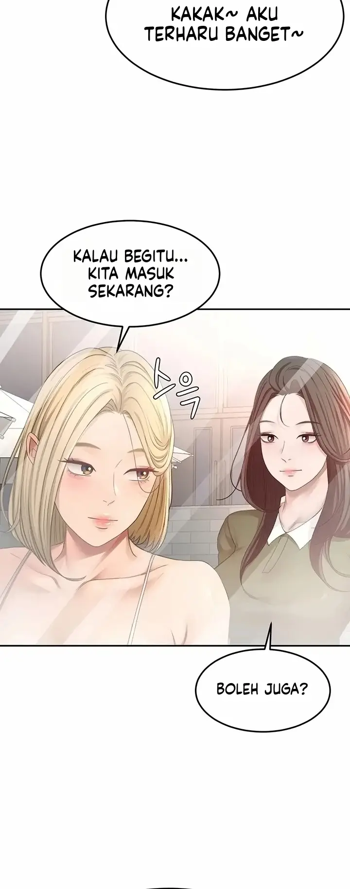 image-komik-begal-seks-bagi-para-milf-chapter-86-3/62