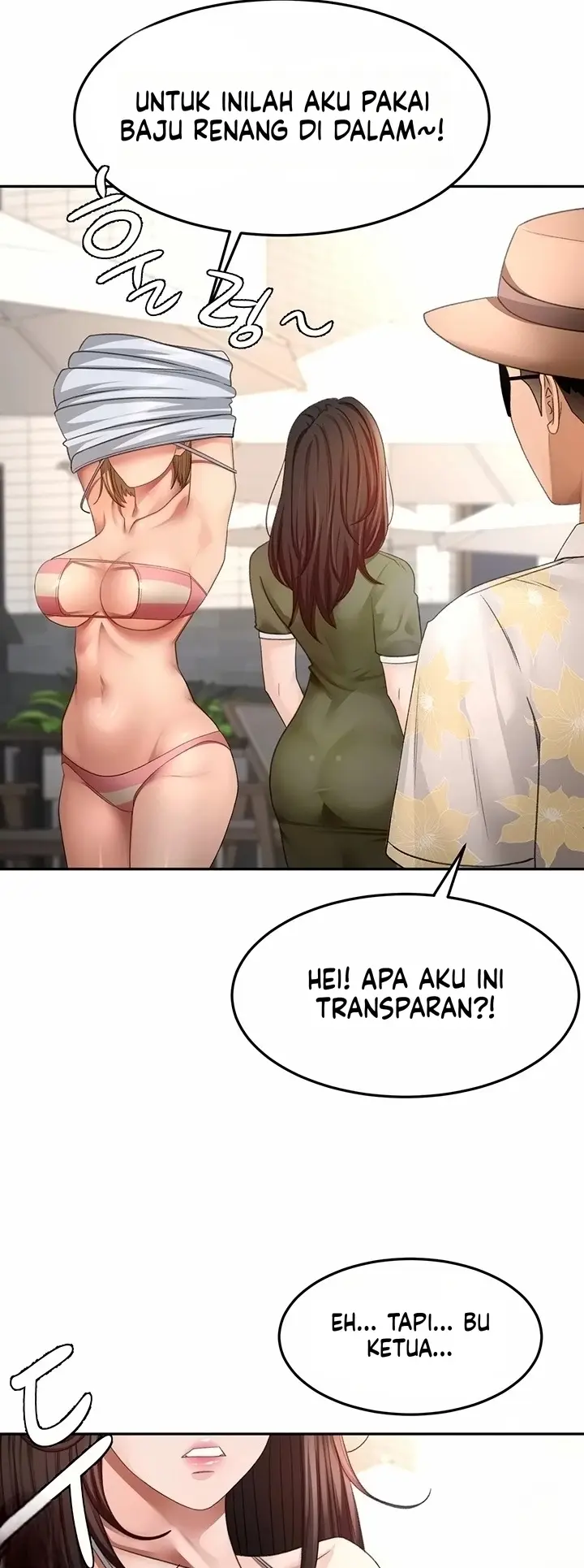 image-komik-begal-seks-bagi-para-milf-chapter-86-4/62