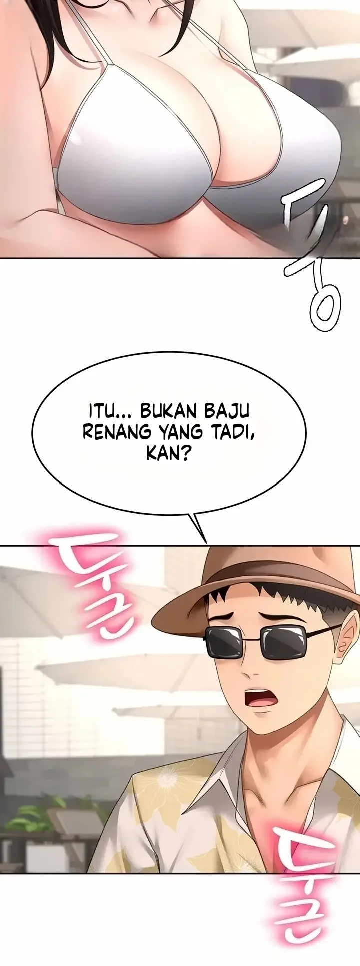 image-komik-begal-seks-bagi-para-milf-chapter-86-5/62
