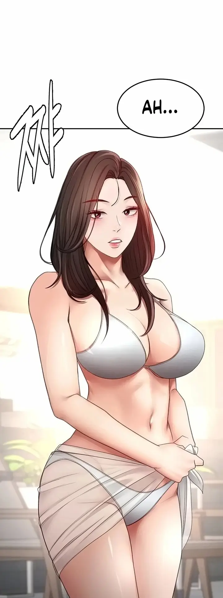image-komik-begal-seks-bagi-para-milf-chapter-86-6/62
