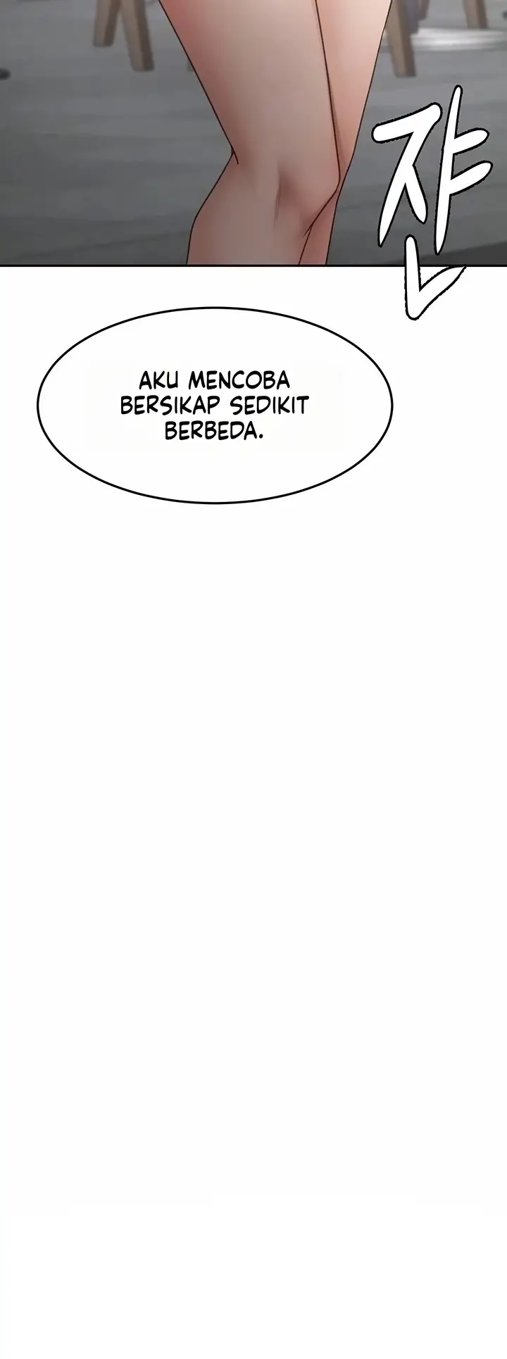 image-komik-begal-seks-bagi-para-milf-chapter-86-7/62