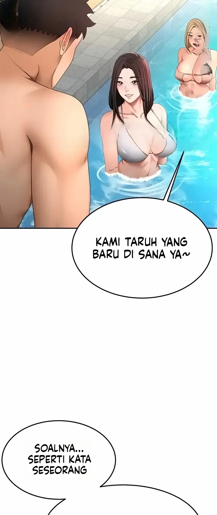 image-komik-begal-seks-bagi-para-milf-chapter-86-12/62