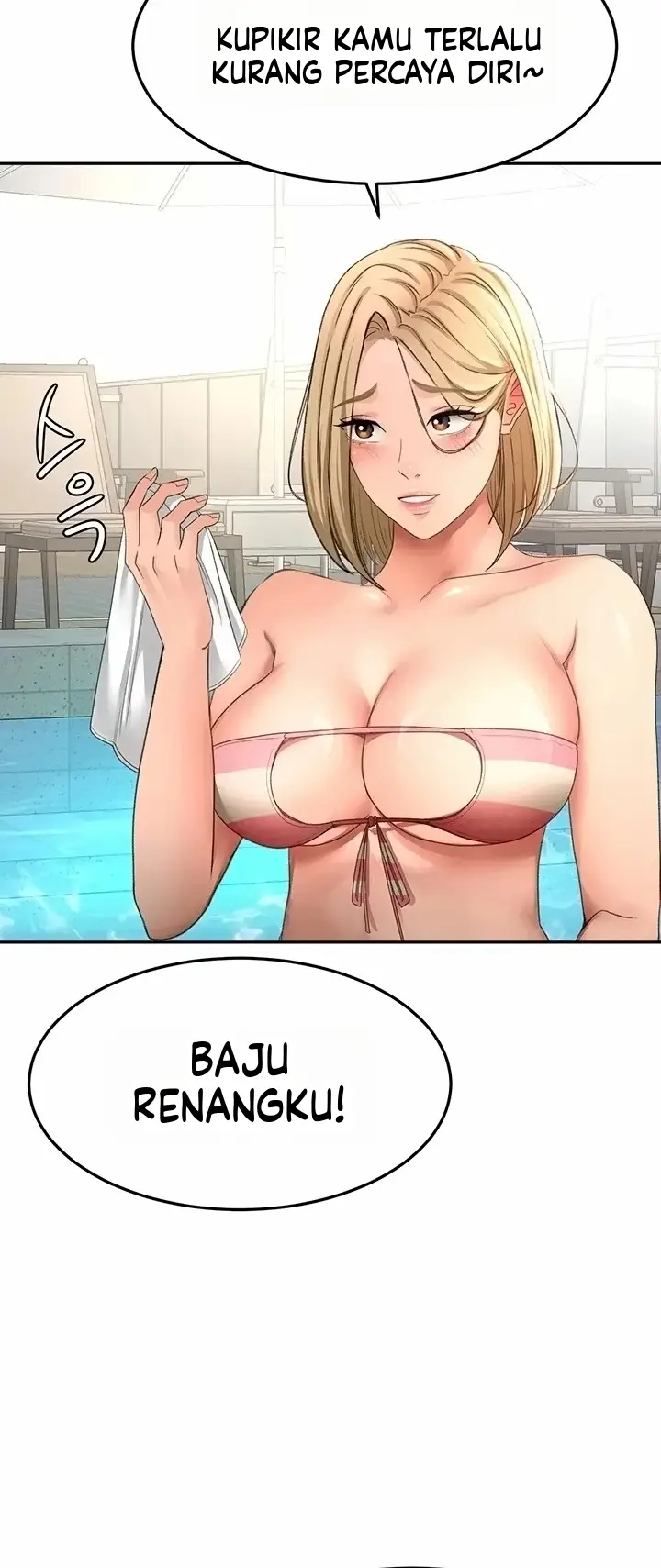 image-komik-begal-seks-bagi-para-milf-chapter-86-13/62
