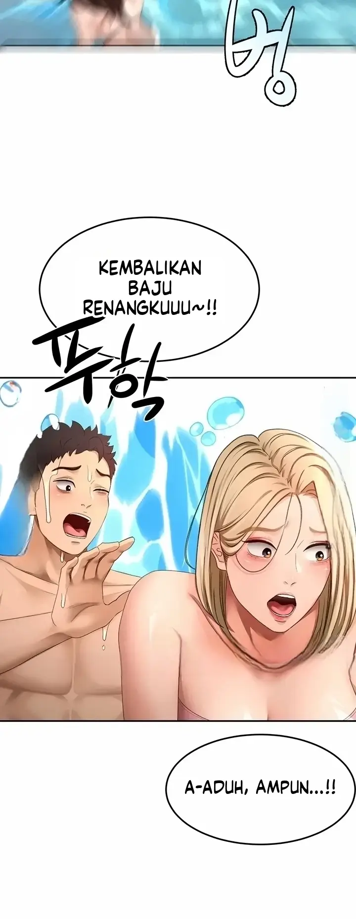 image-komik-begal-seks-bagi-para-milf-chapter-86-18/62