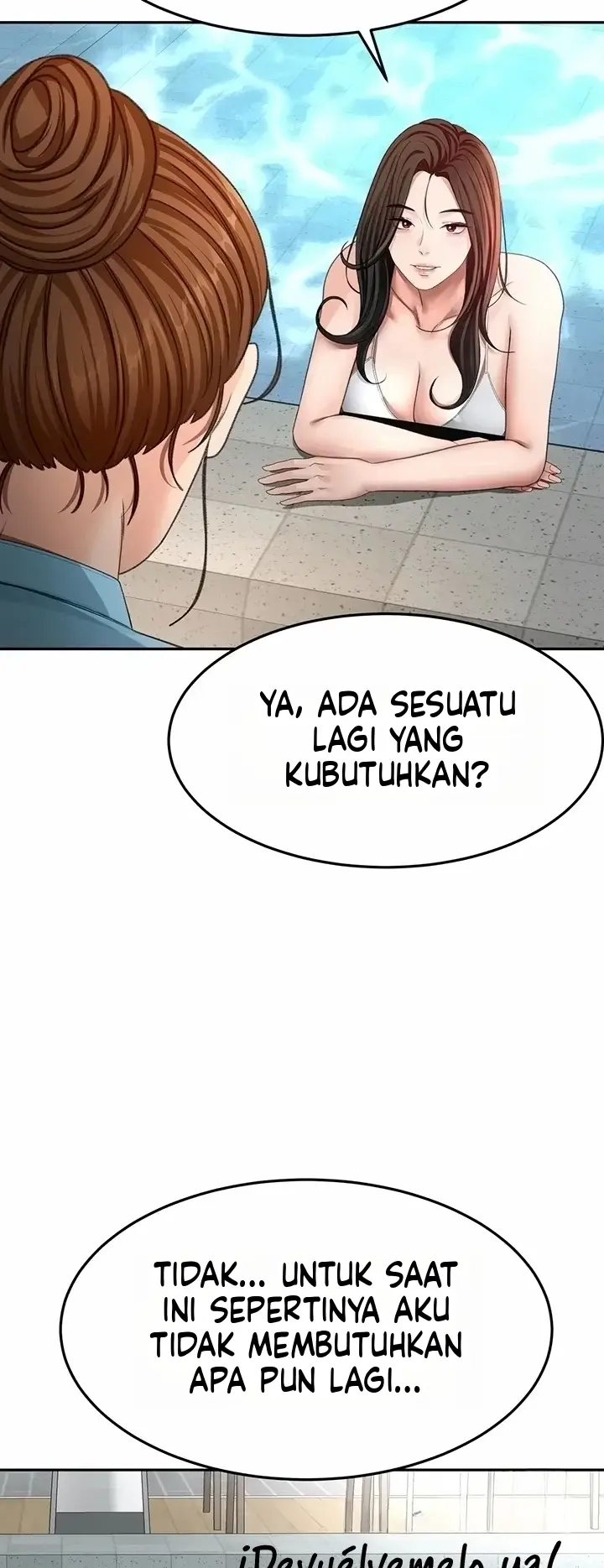 image-komik-begal-seks-bagi-para-milf-chapter-86-20/62