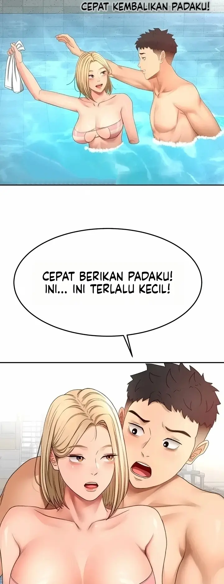 image-komik-begal-seks-bagi-para-milf-chapter-86-21/62