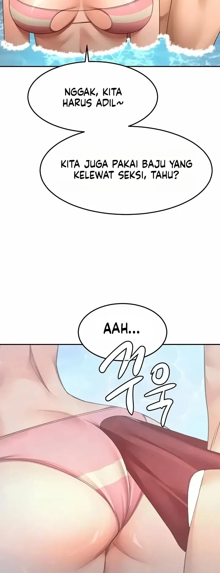 image-komik-begal-seks-bagi-para-milf-chapter-86-22/62
