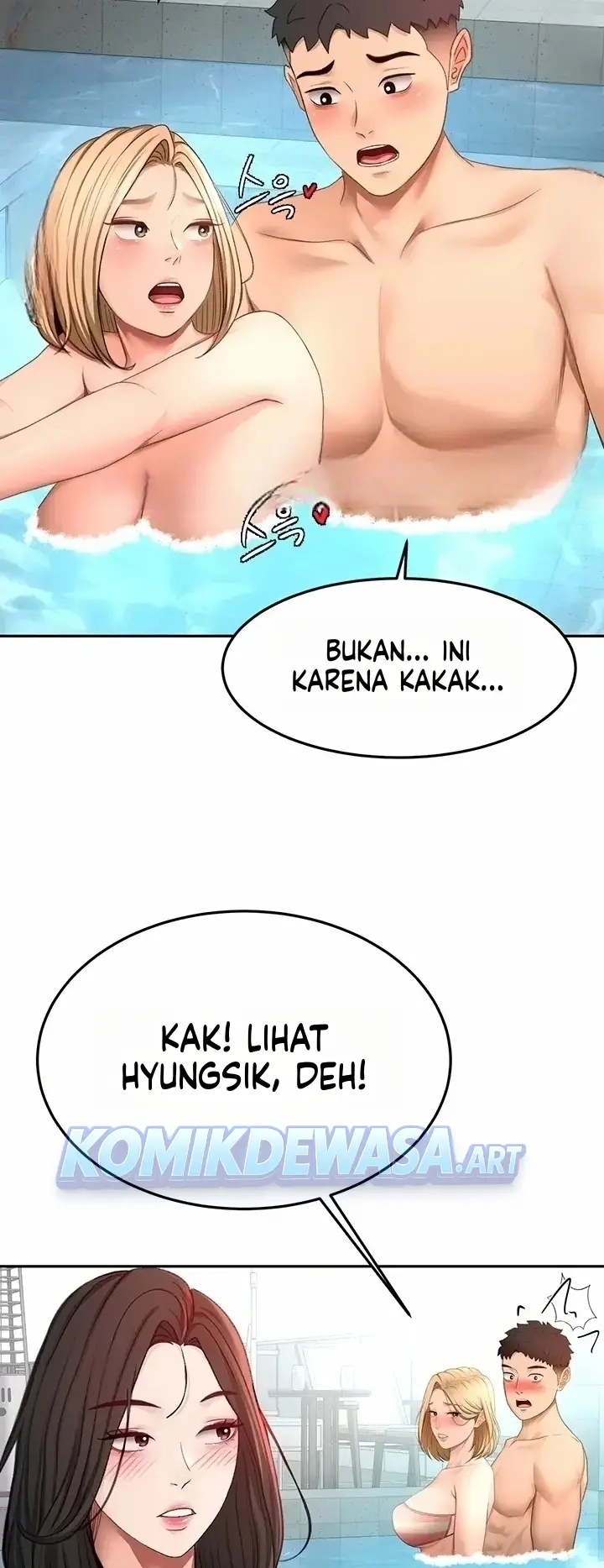 image-komik-begal-seks-bagi-para-milf-chapter-86-25/62
