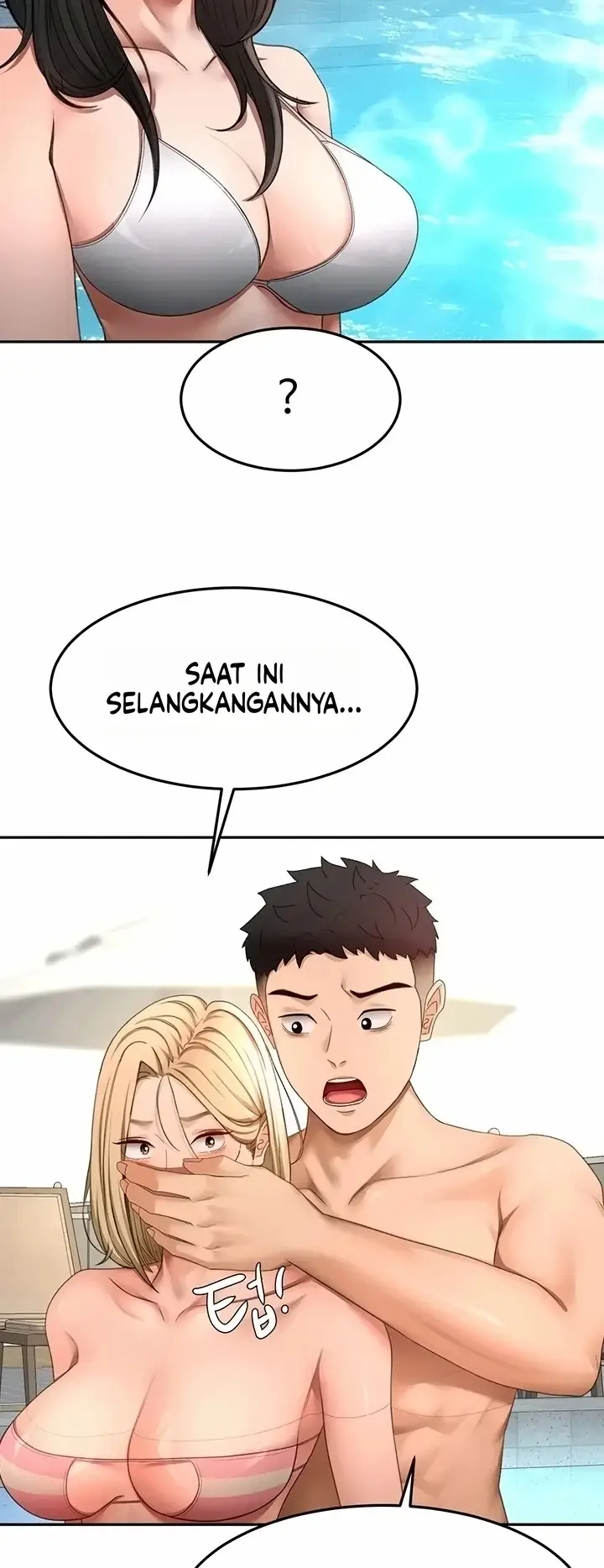 image-komik-begal-seks-bagi-para-milf-chapter-86-26/62