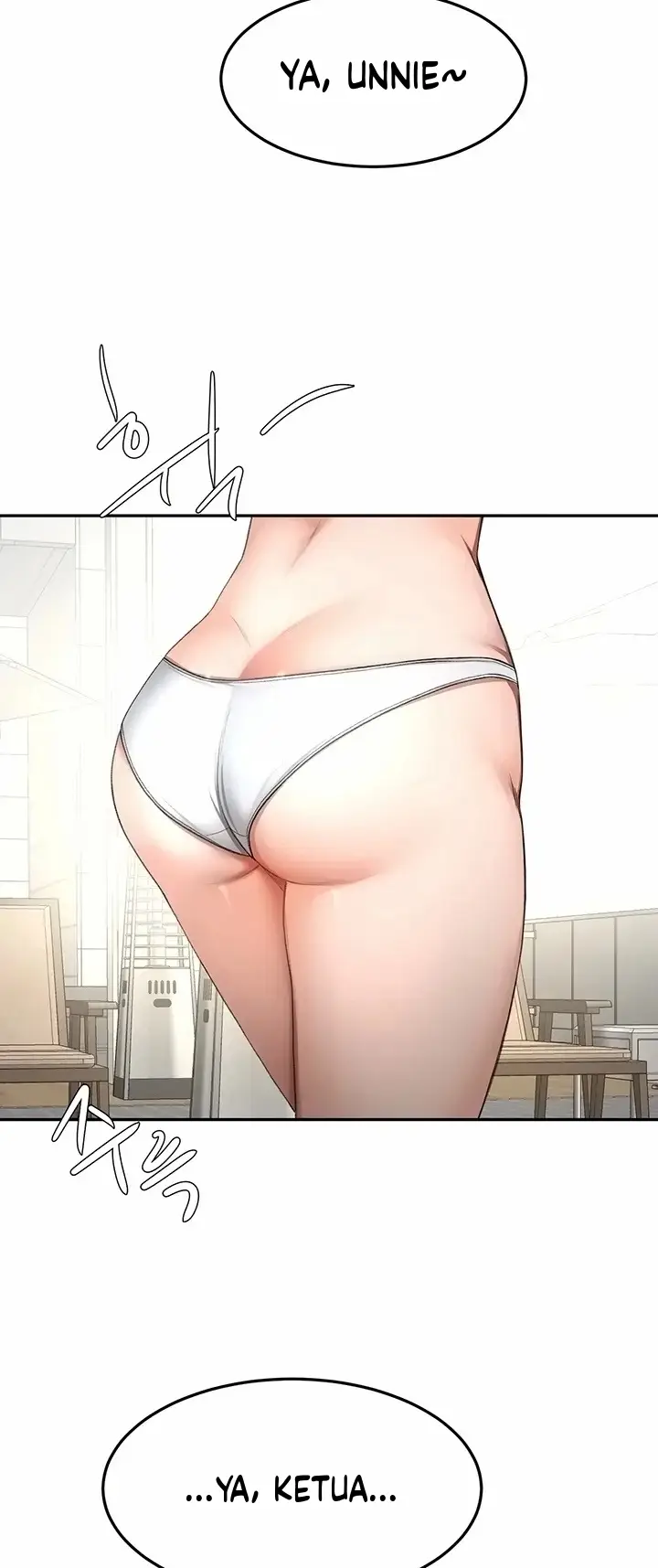 image-komik-begal-seks-bagi-para-milf-chapter-86-30/62