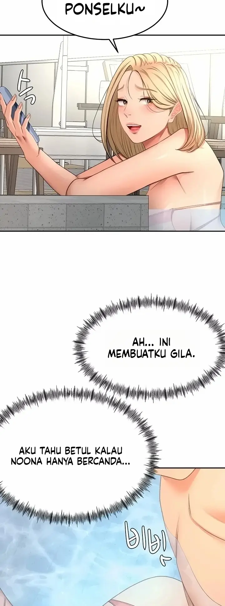image-komik-begal-seks-bagi-para-milf-chapter-86-35/62