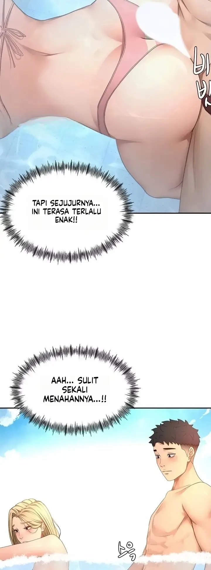 image-komik-begal-seks-bagi-para-milf-chapter-86-36/62