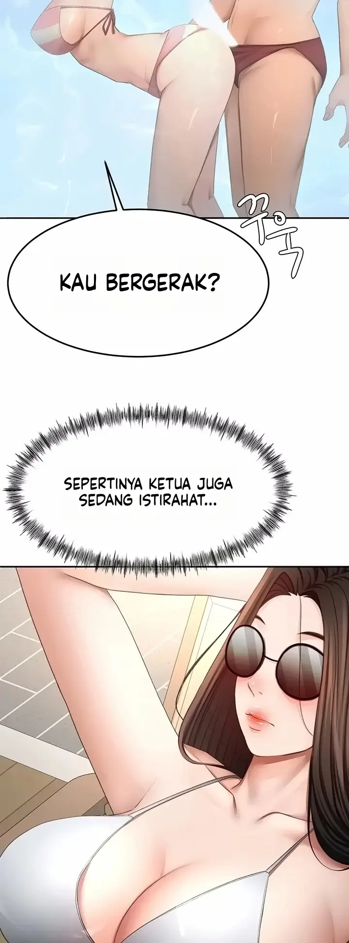image-komik-begal-seks-bagi-para-milf-chapter-86-37/62