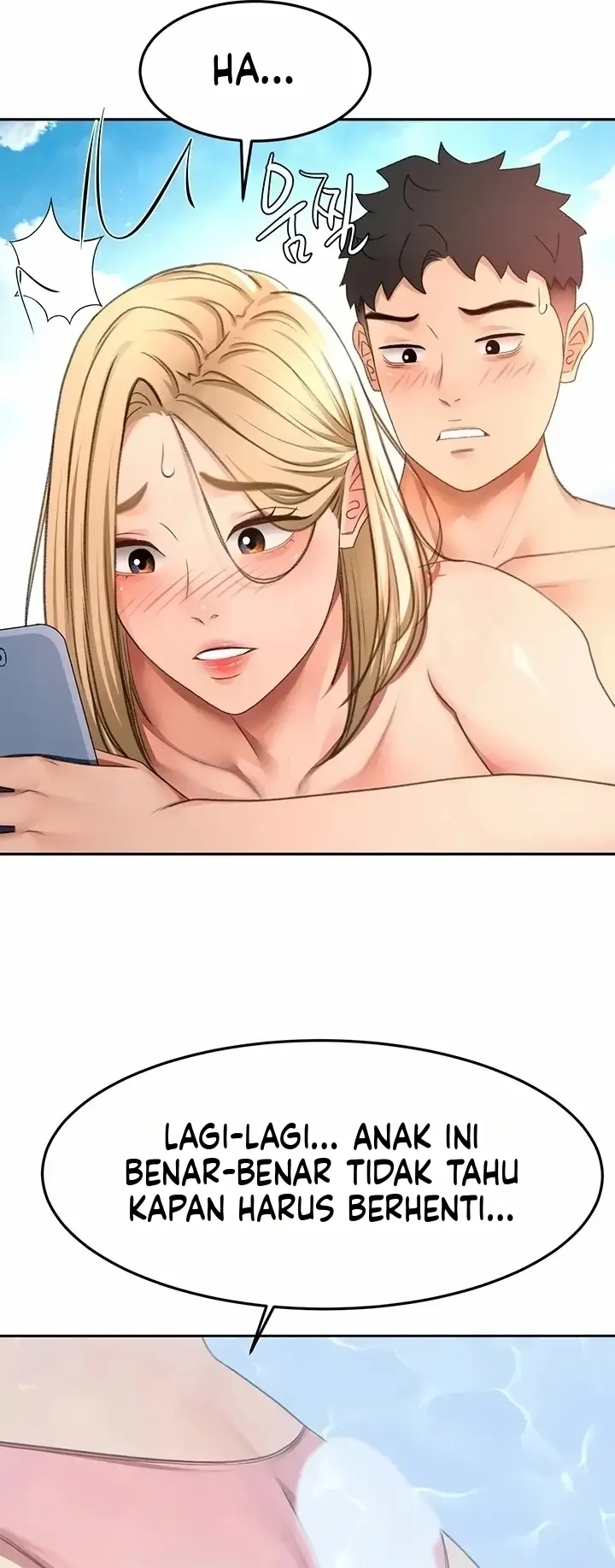 image-komik-begal-seks-bagi-para-milf-chapter-86-39/62