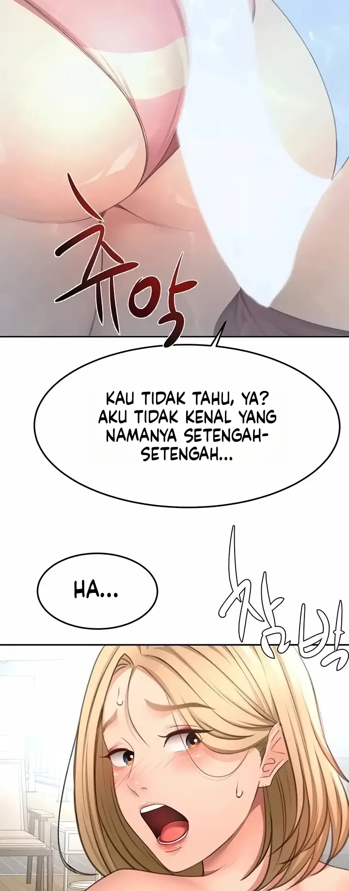 image-komik-begal-seks-bagi-para-milf-chapter-86-40/62