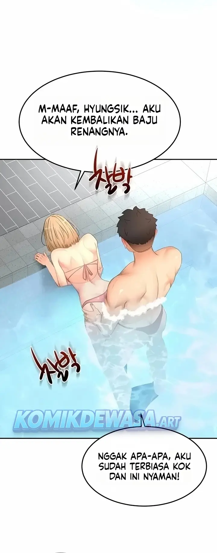 image-komik-begal-seks-bagi-para-milf-chapter-86-43/62