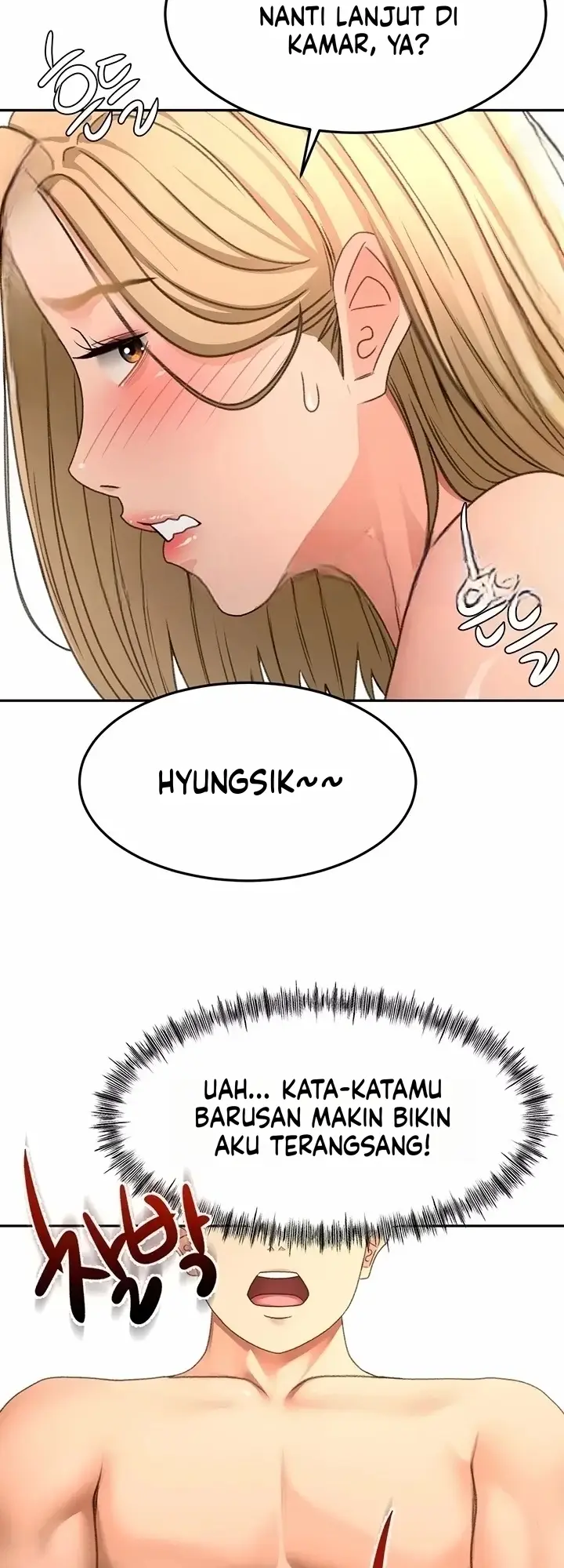 image-komik-begal-seks-bagi-para-milf-chapter-86-45/62