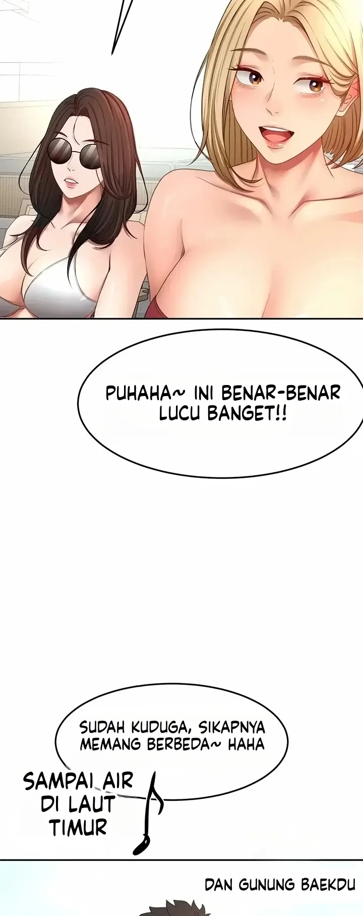 image-komik-begal-seks-bagi-para-milf-chapter-86-51/62