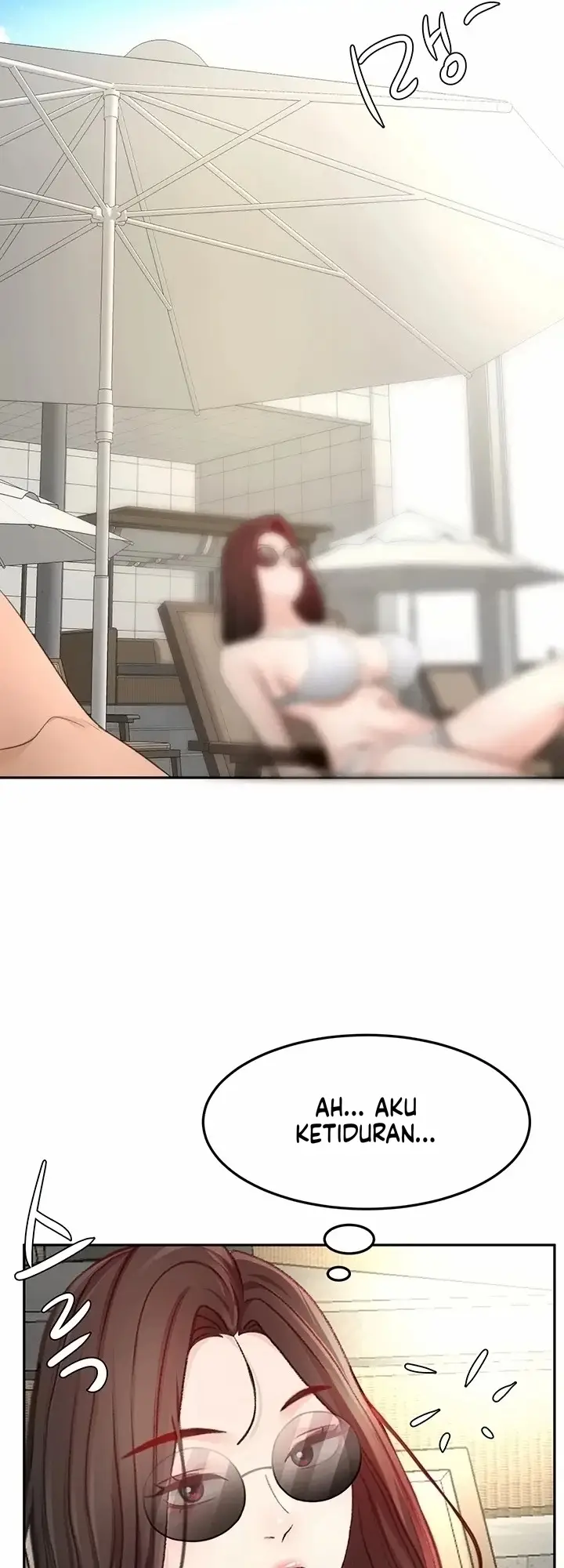 image-komik-begal-seks-bagi-para-milf-chapter-86-54/62