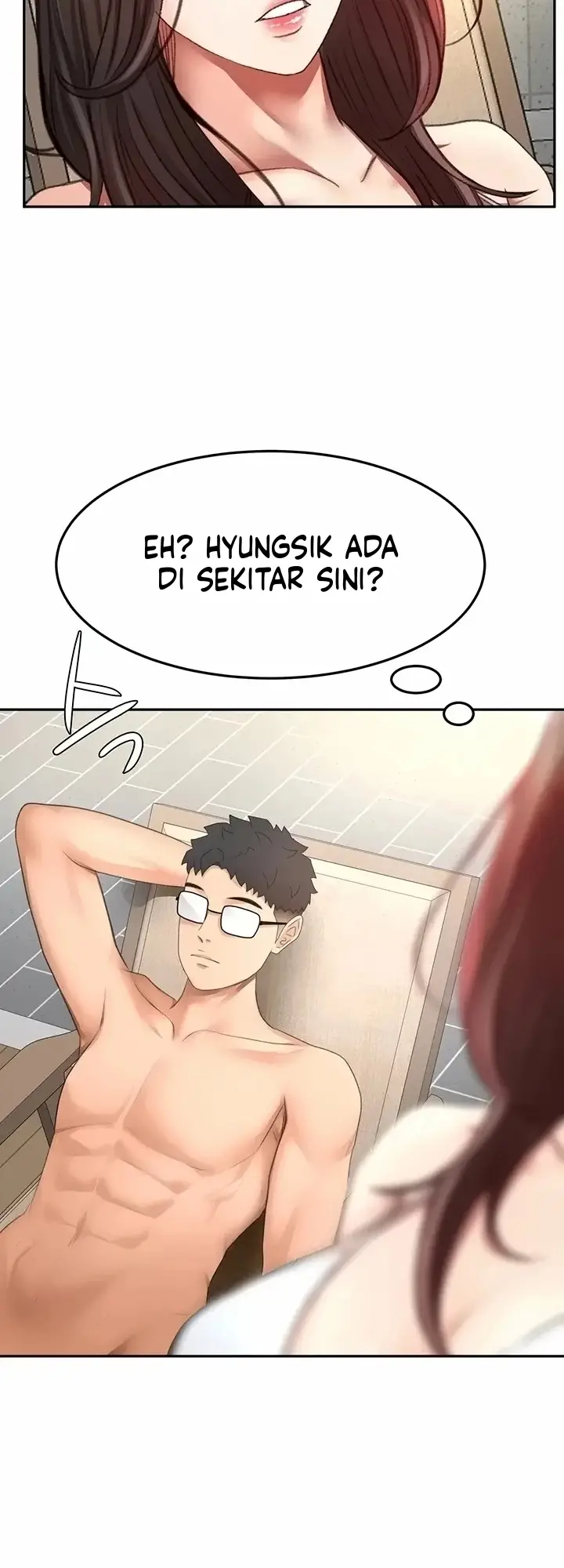 image-komik-begal-seks-bagi-para-milf-chapter-86-55/62