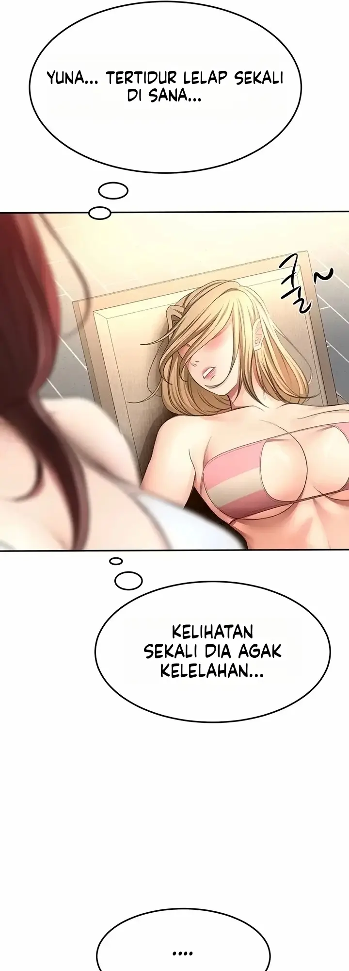 image-komik-begal-seks-bagi-para-milf-chapter-86-56/62