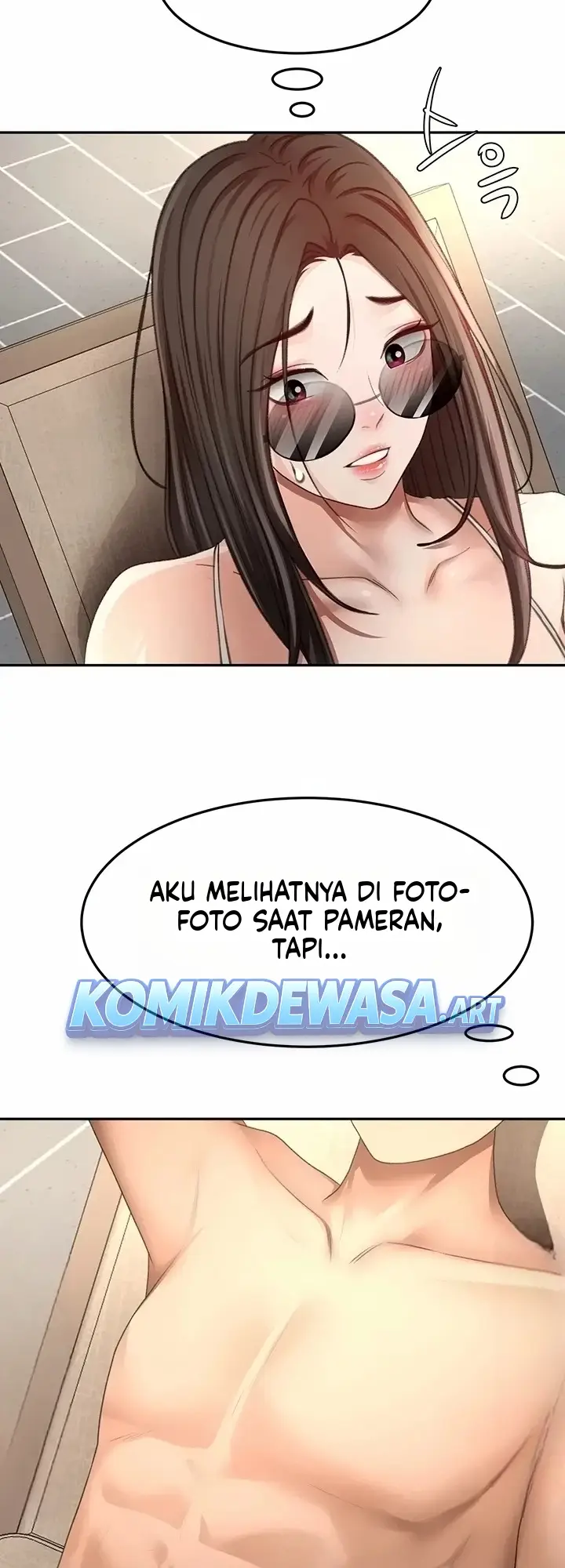 image-komik-begal-seks-bagi-para-milf-chapter-86-57/62