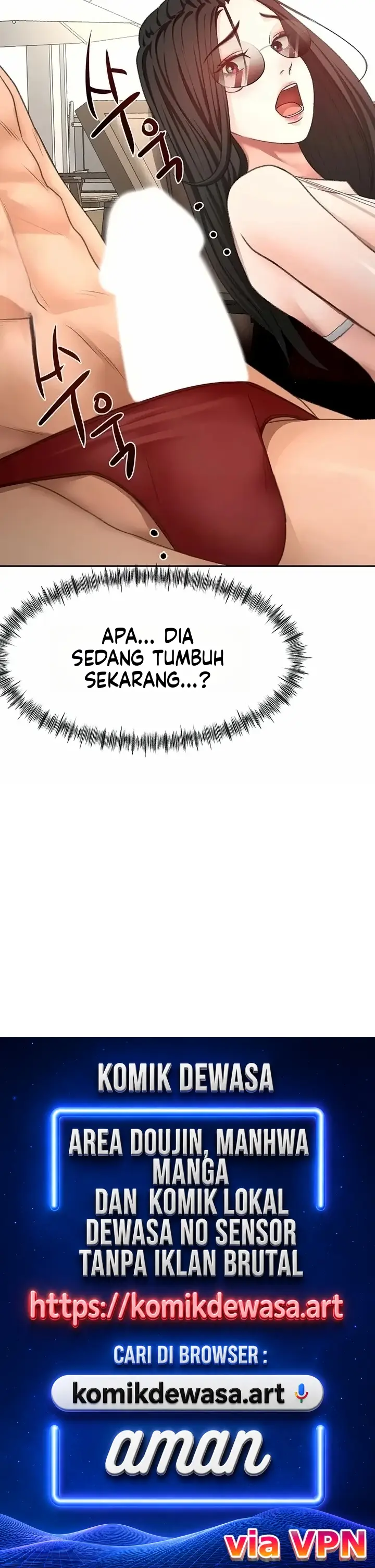 image-komik-begal-seks-bagi-para-milf-chapter-86-61/62