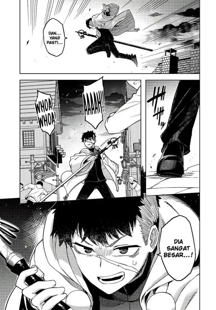image-komik-behemoth-no-hanamuko-chapter-1-0/28